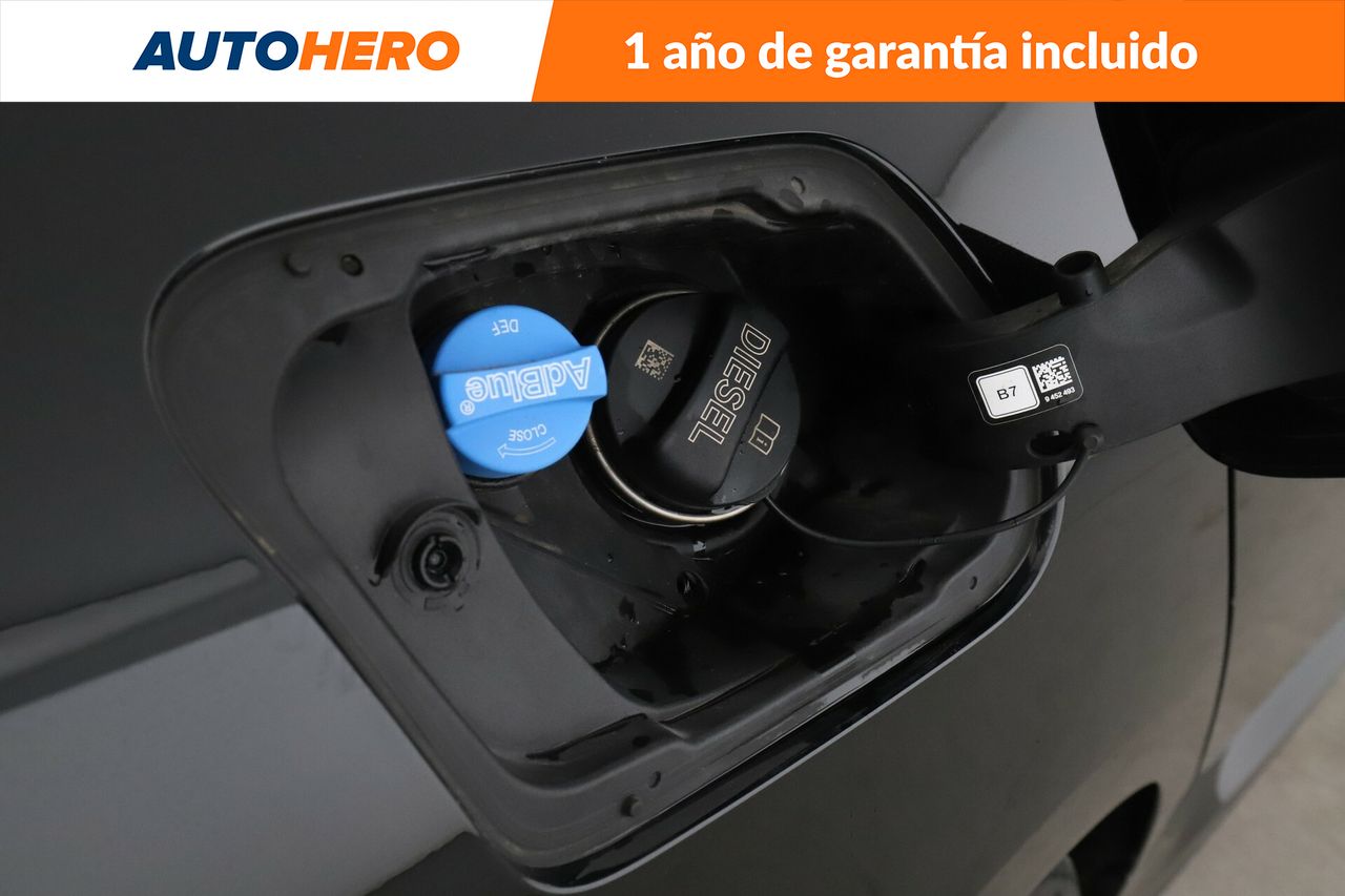 Foto BMW Serie 2 21