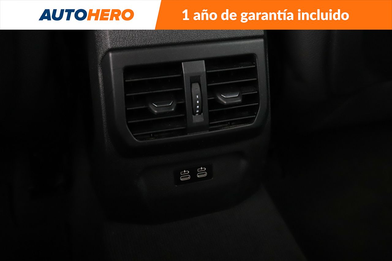 Foto BMW Serie 2 23