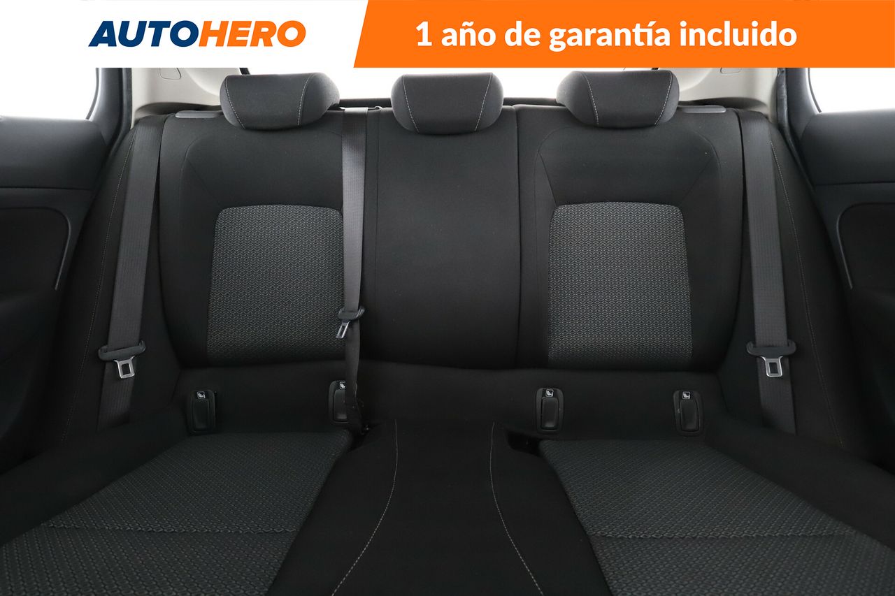 Foto Opel Insignia  15