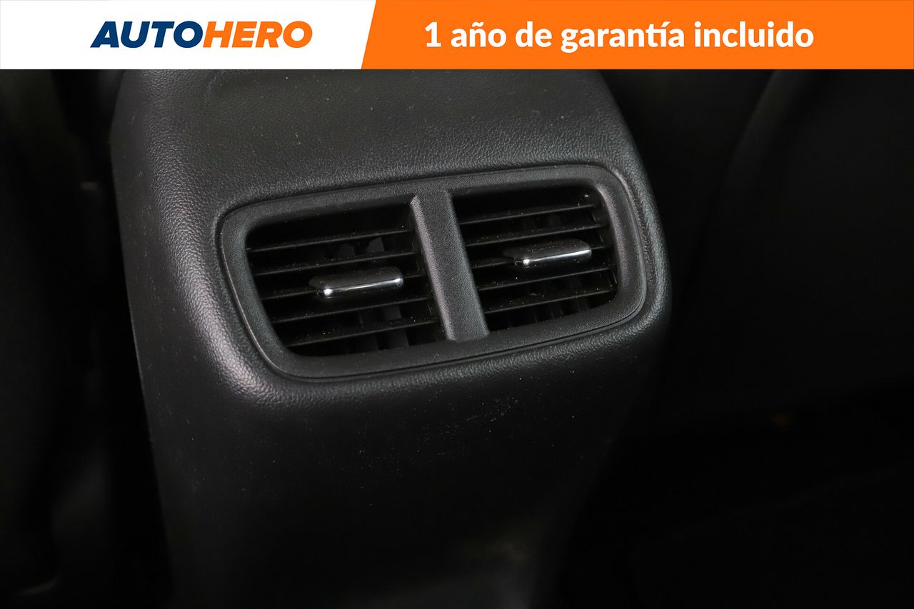 Foto Opel Insignia  21