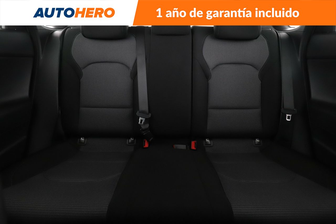Foto Hyundai i30 15