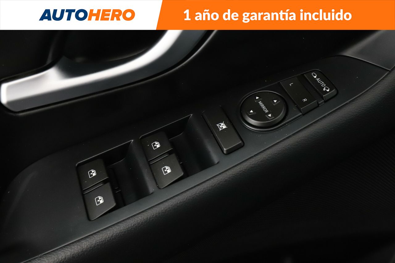 Foto Hyundai i30 21