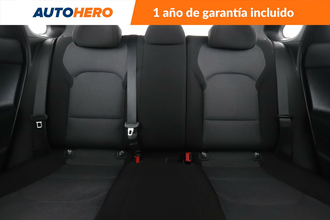 Foto Hyundai i30 15