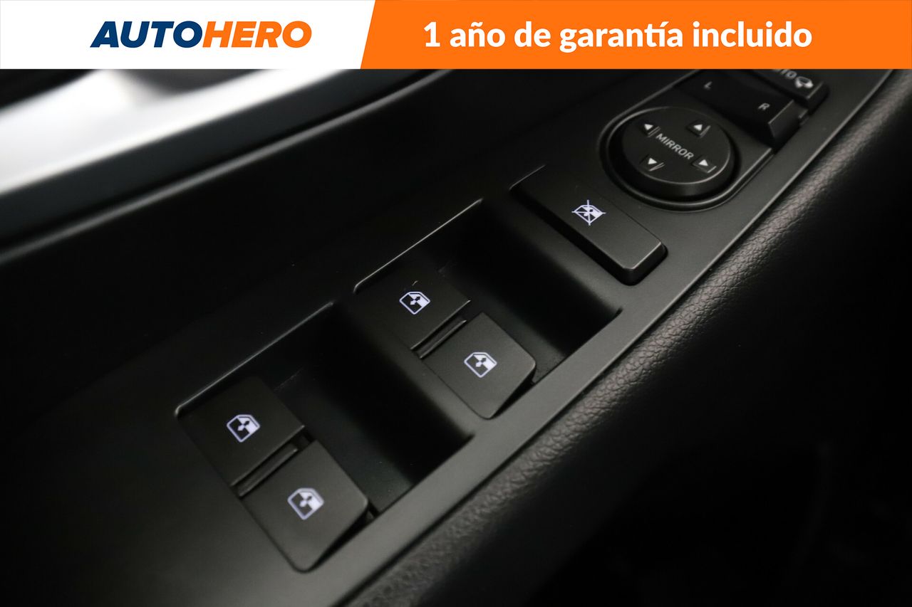 Foto Hyundai i30 21