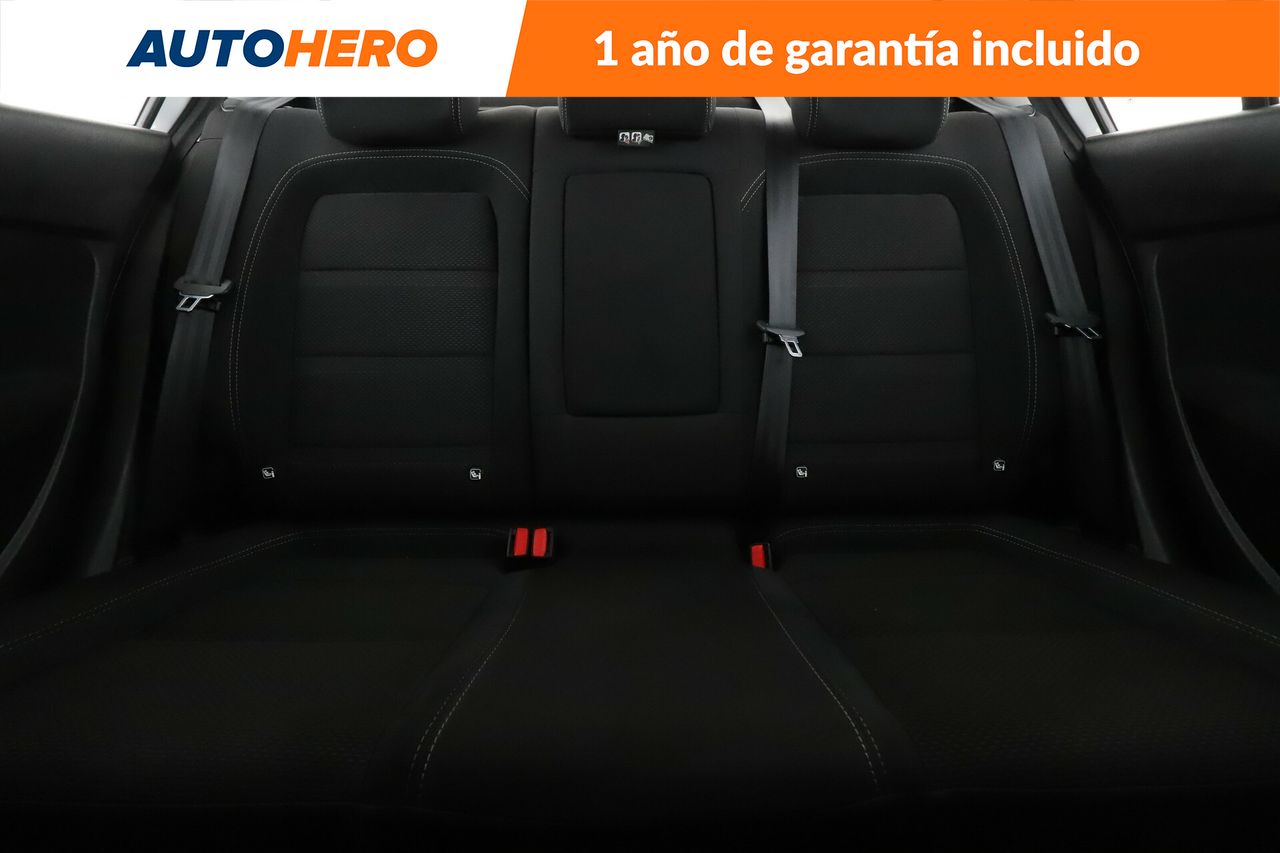 Foto Fiat Tipo 15