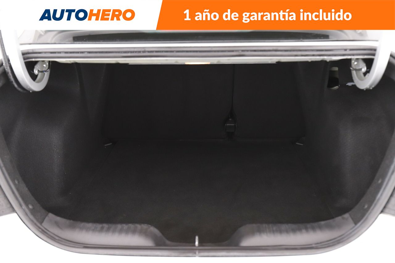 Foto Fiat Tipo 17