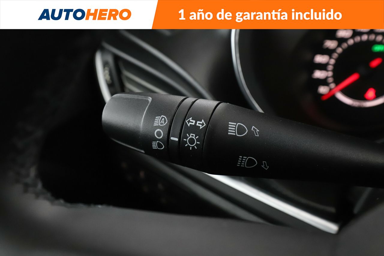 Foto Fiat Tipo 26
