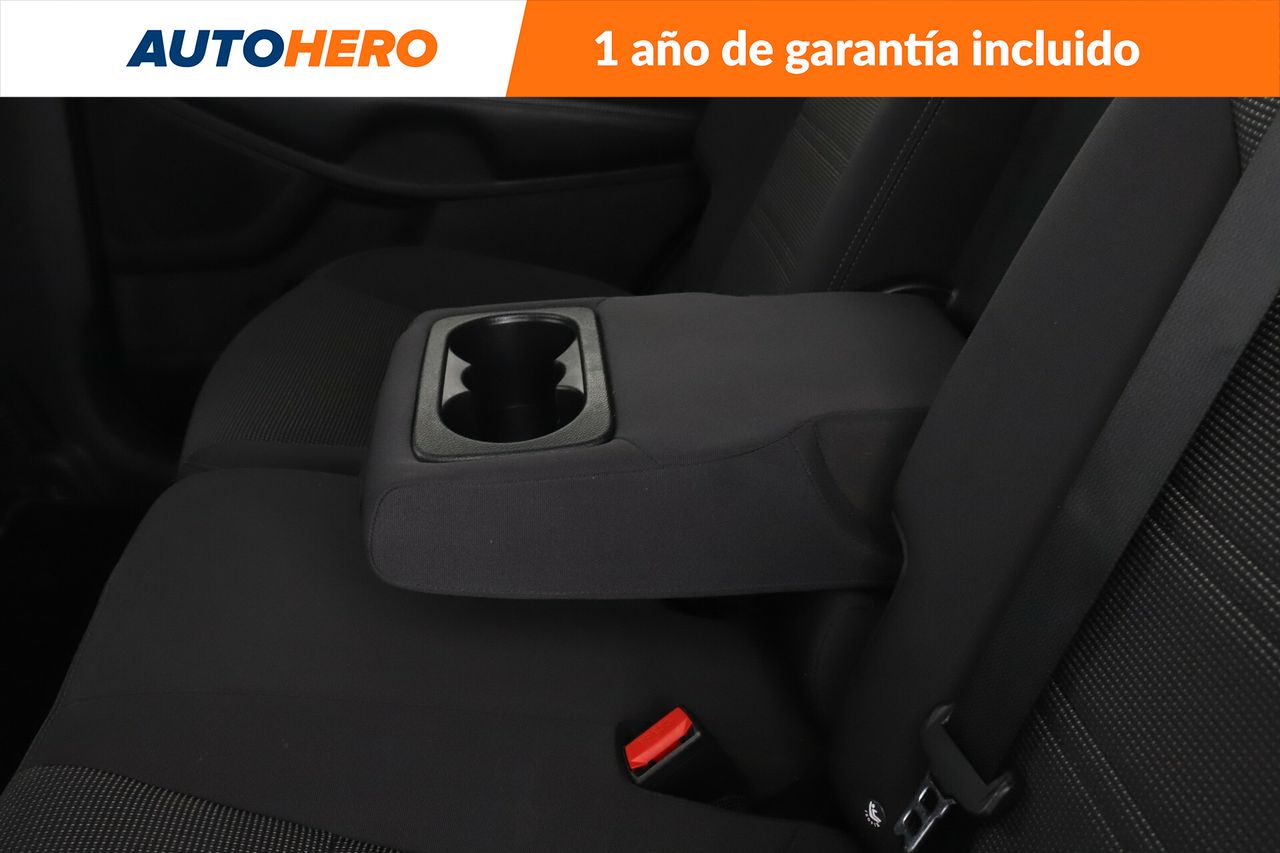 Foto Kia Sorento 28