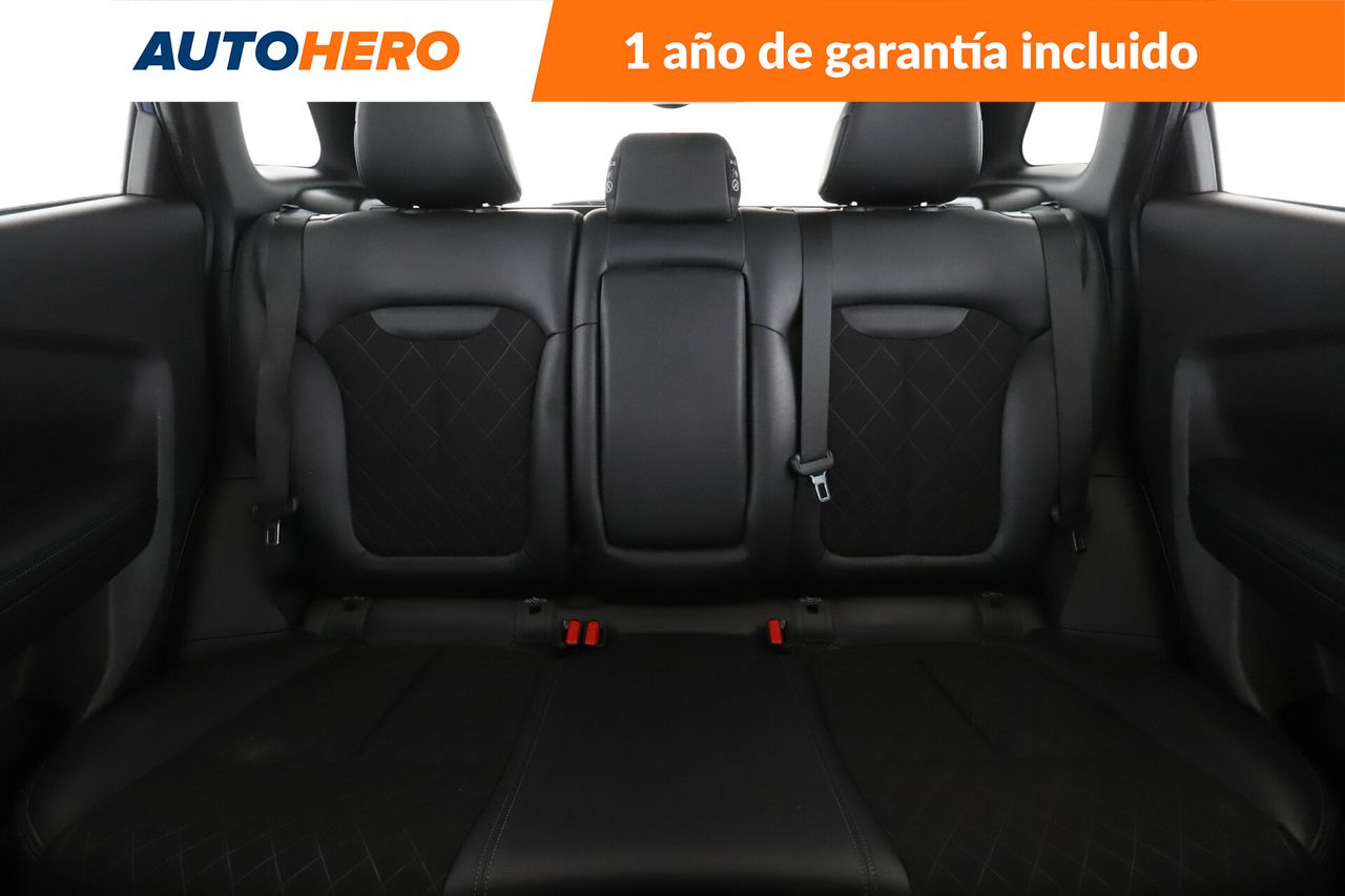 Foto Renault Kadjar 15