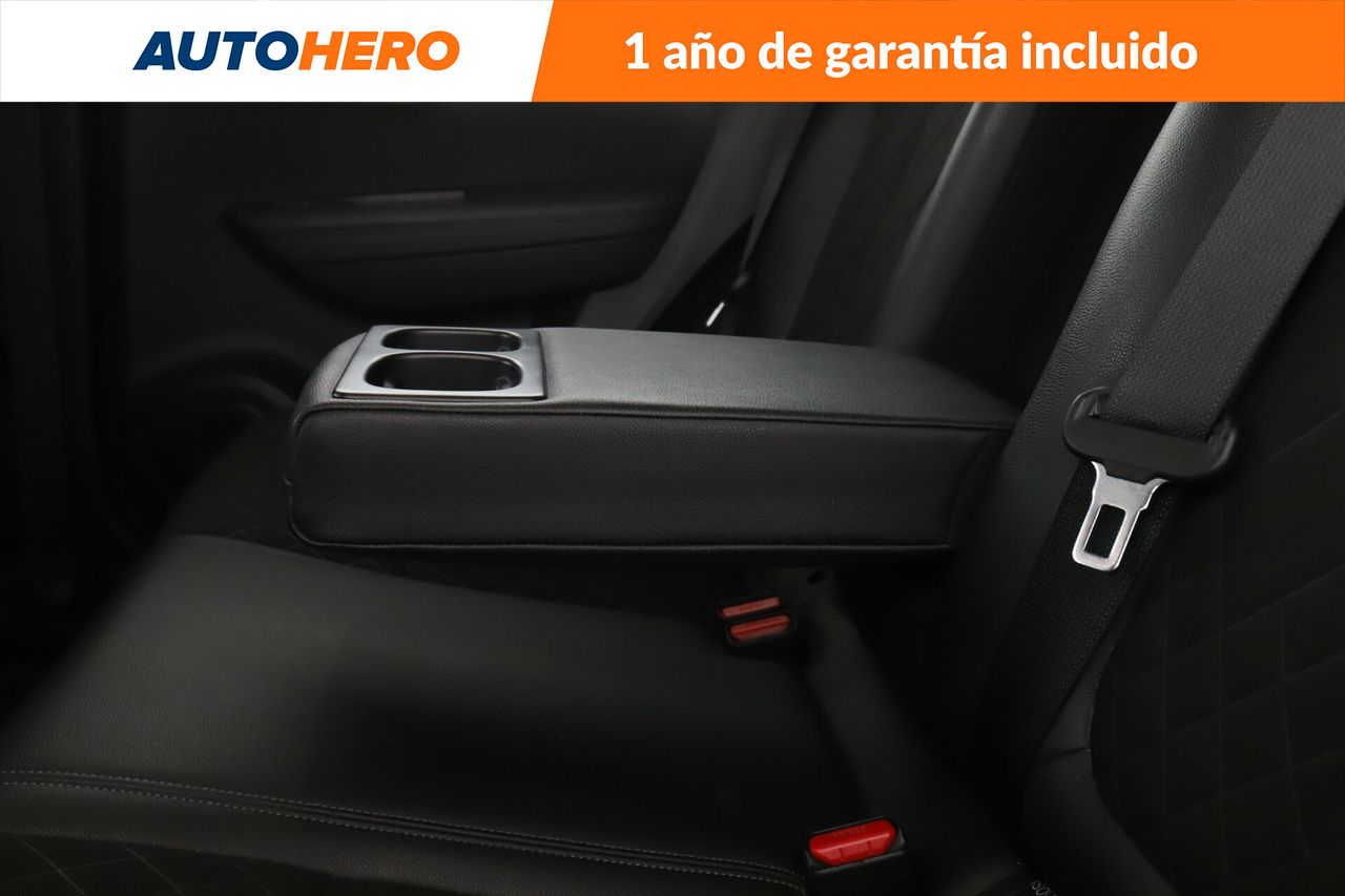 Foto Renault Kadjar 21