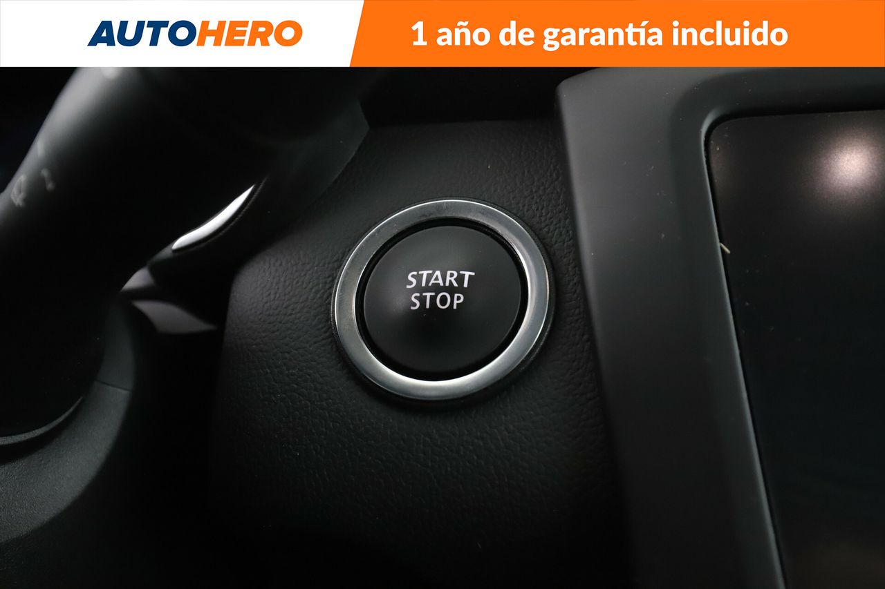 Foto Renault Kadjar 28
