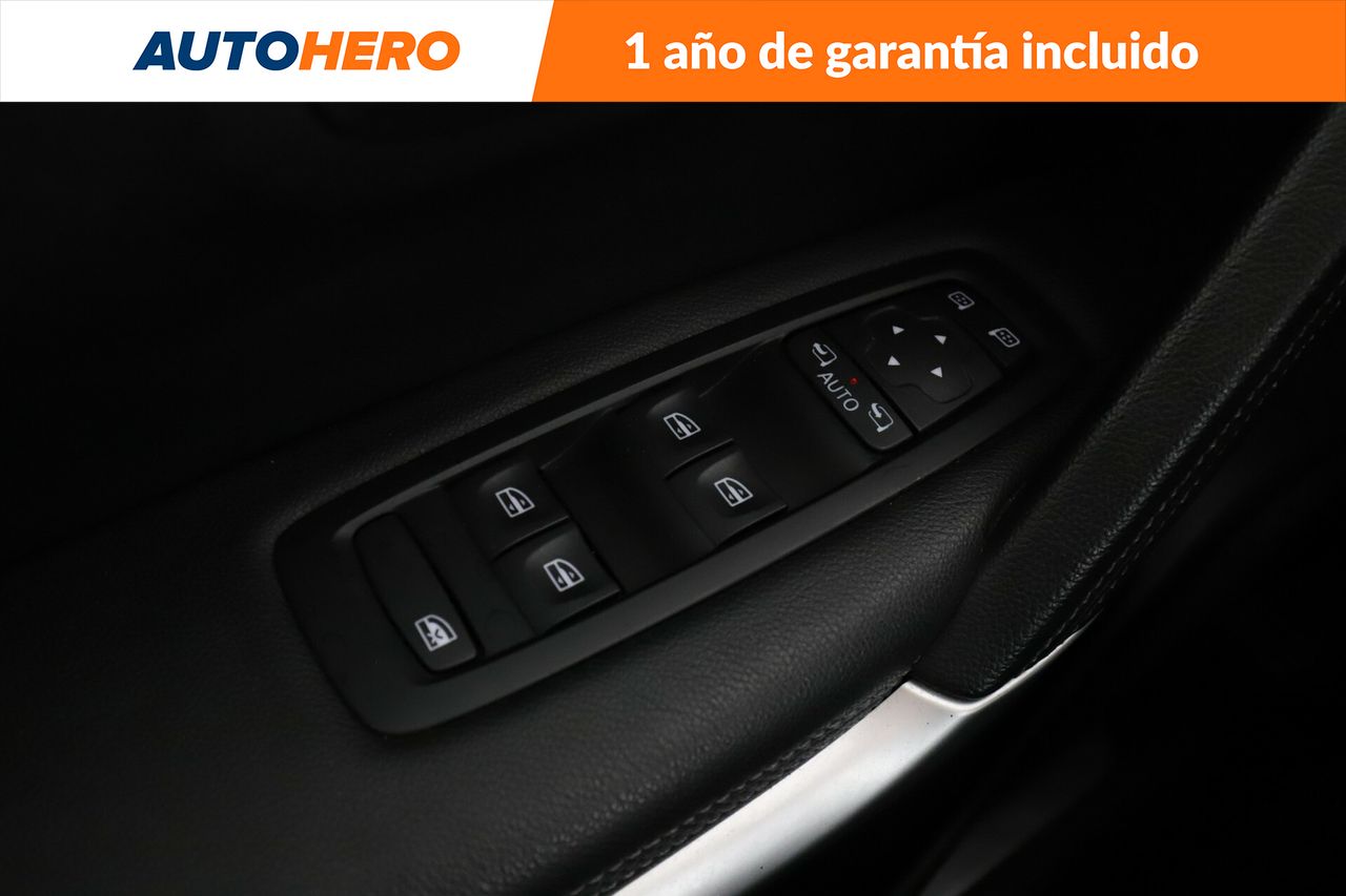 Foto Renault Kadjar 30