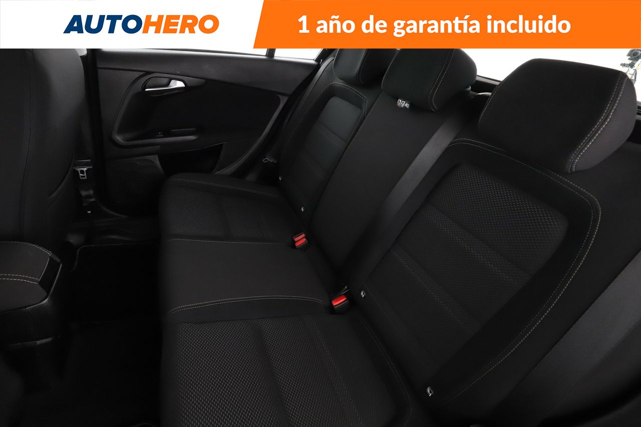 Foto Fiat Tipo 14