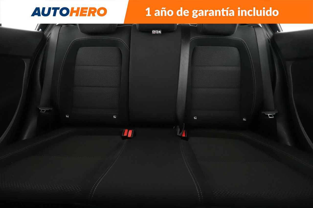 Foto Fiat Tipo 15