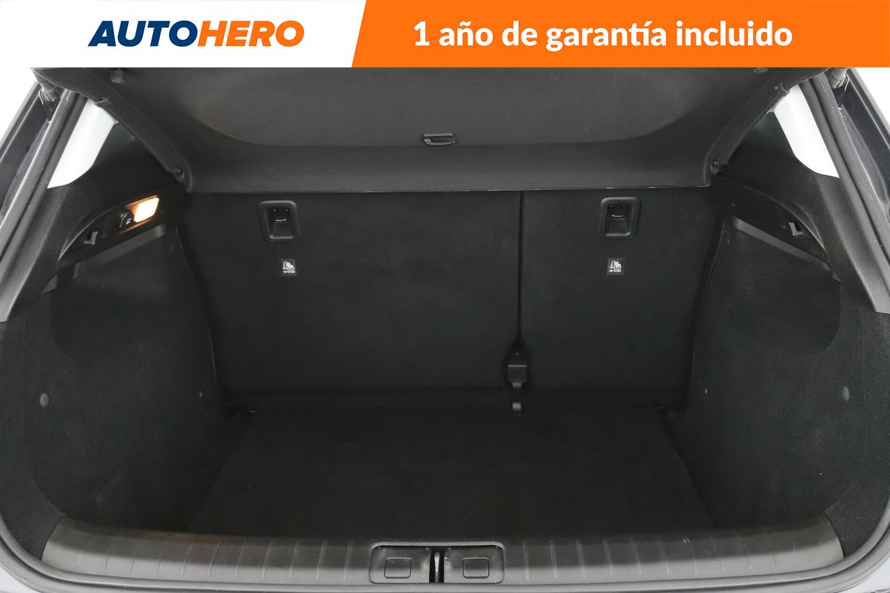 Foto Fiat Tipo 17