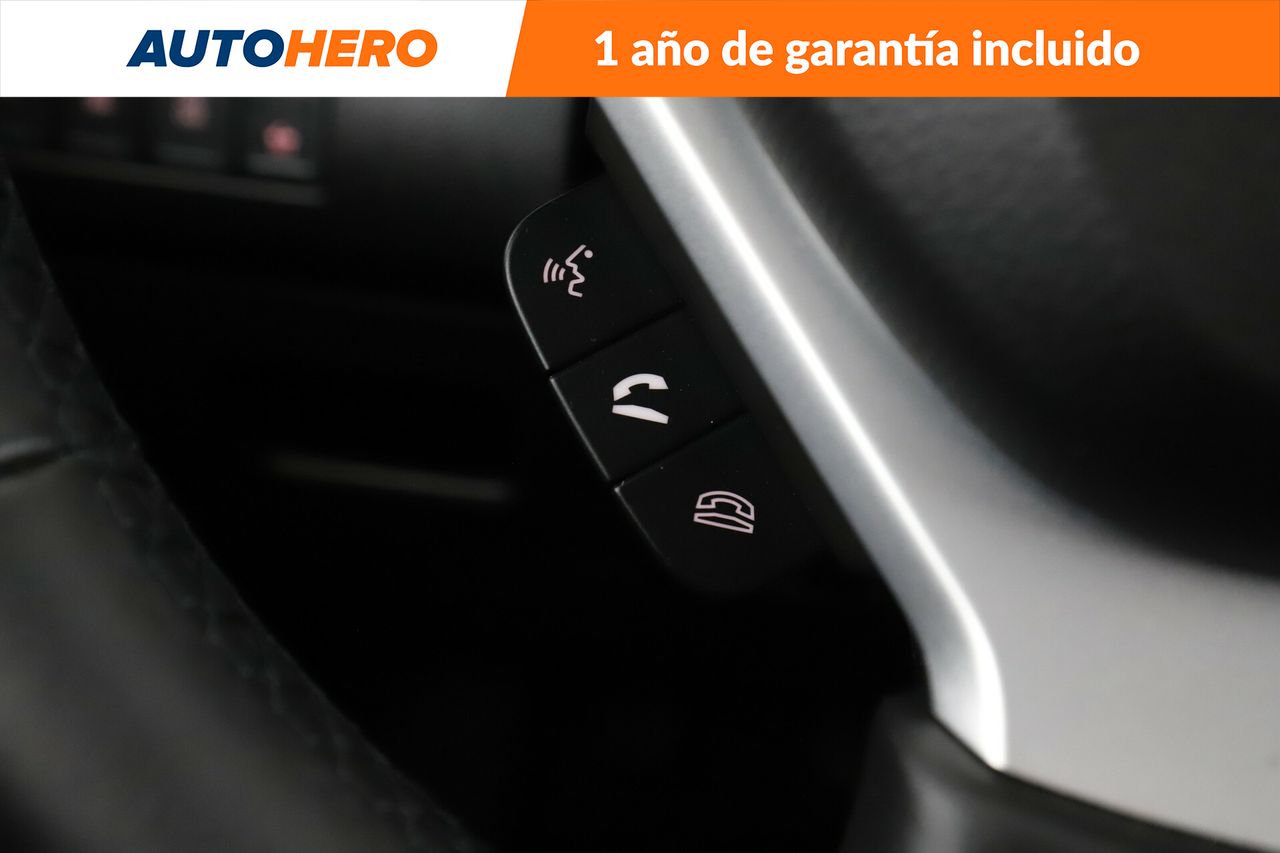 Foto Suzuki Vitara 24