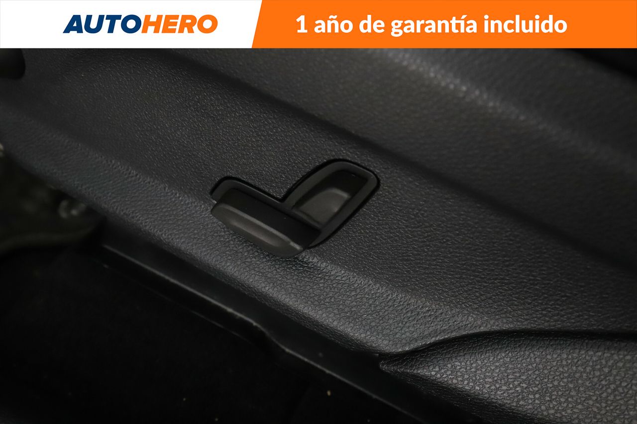Foto Mercedes-Benz Clase GLC 22