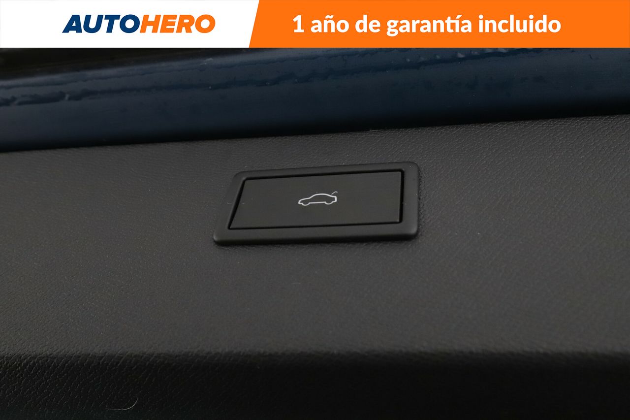 Foto Cupra Formentor 21