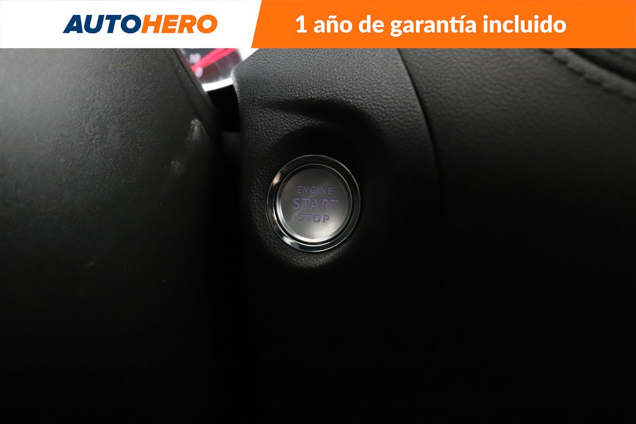 Foto Opel Grandland X 30