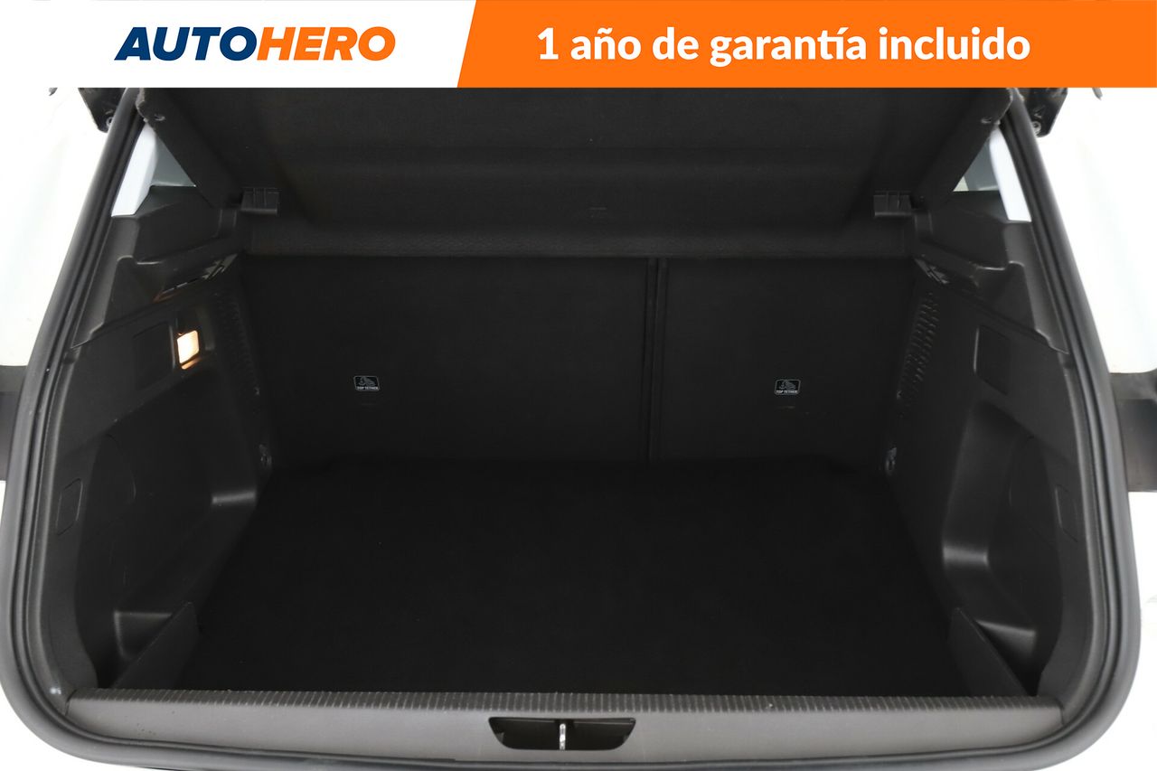 Foto Opel Grandland X 17