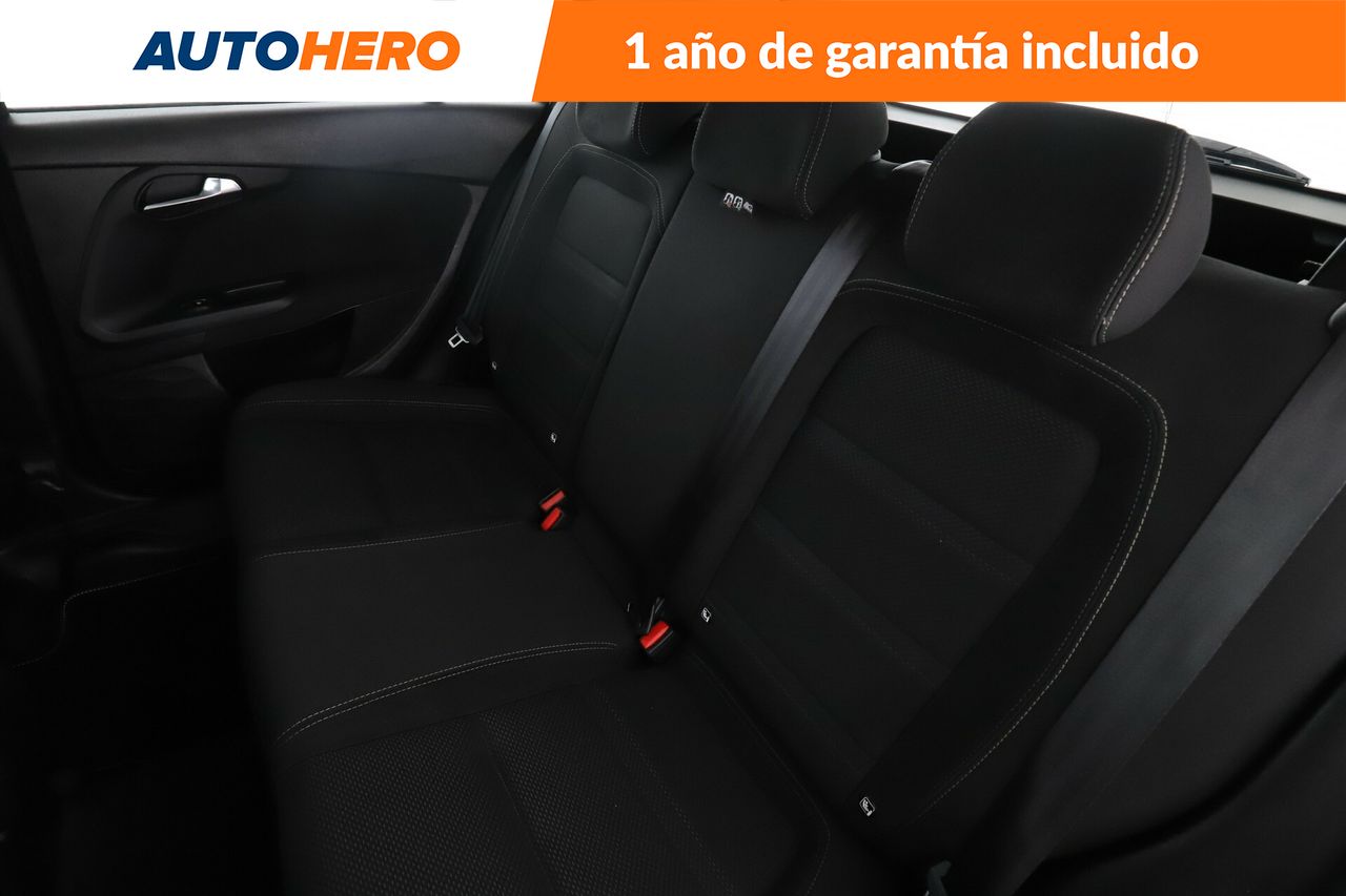 Foto Fiat Tipo 15