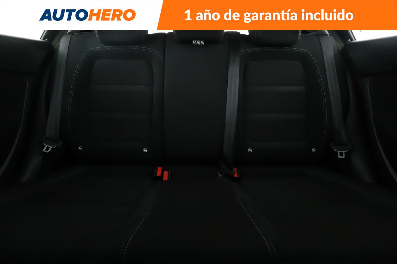 Foto Fiat Tipo 16
