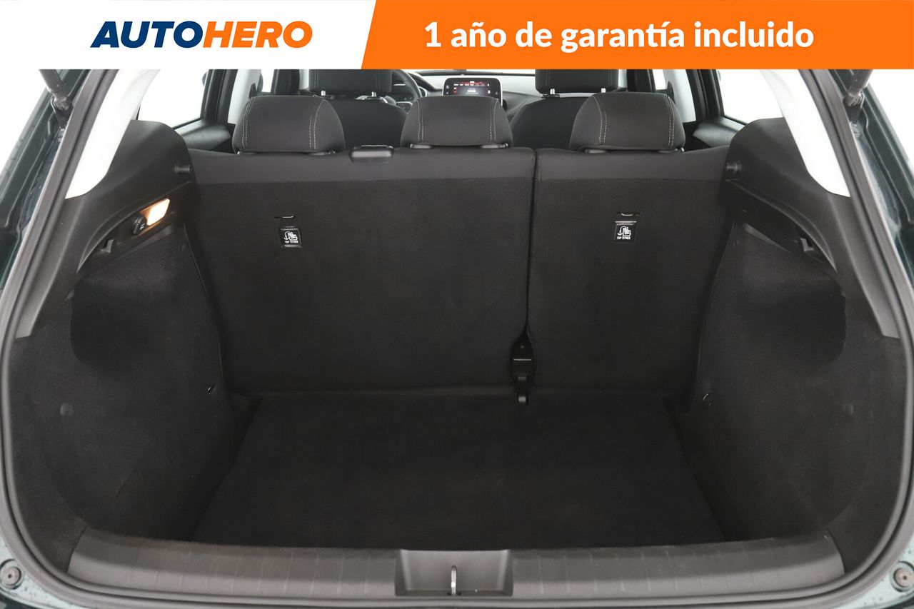 Foto Fiat Tipo 18
