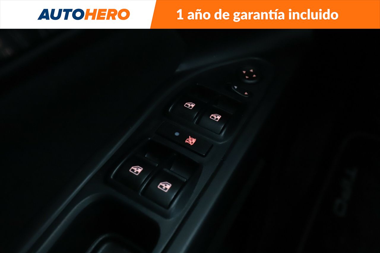Foto Fiat Tipo 28