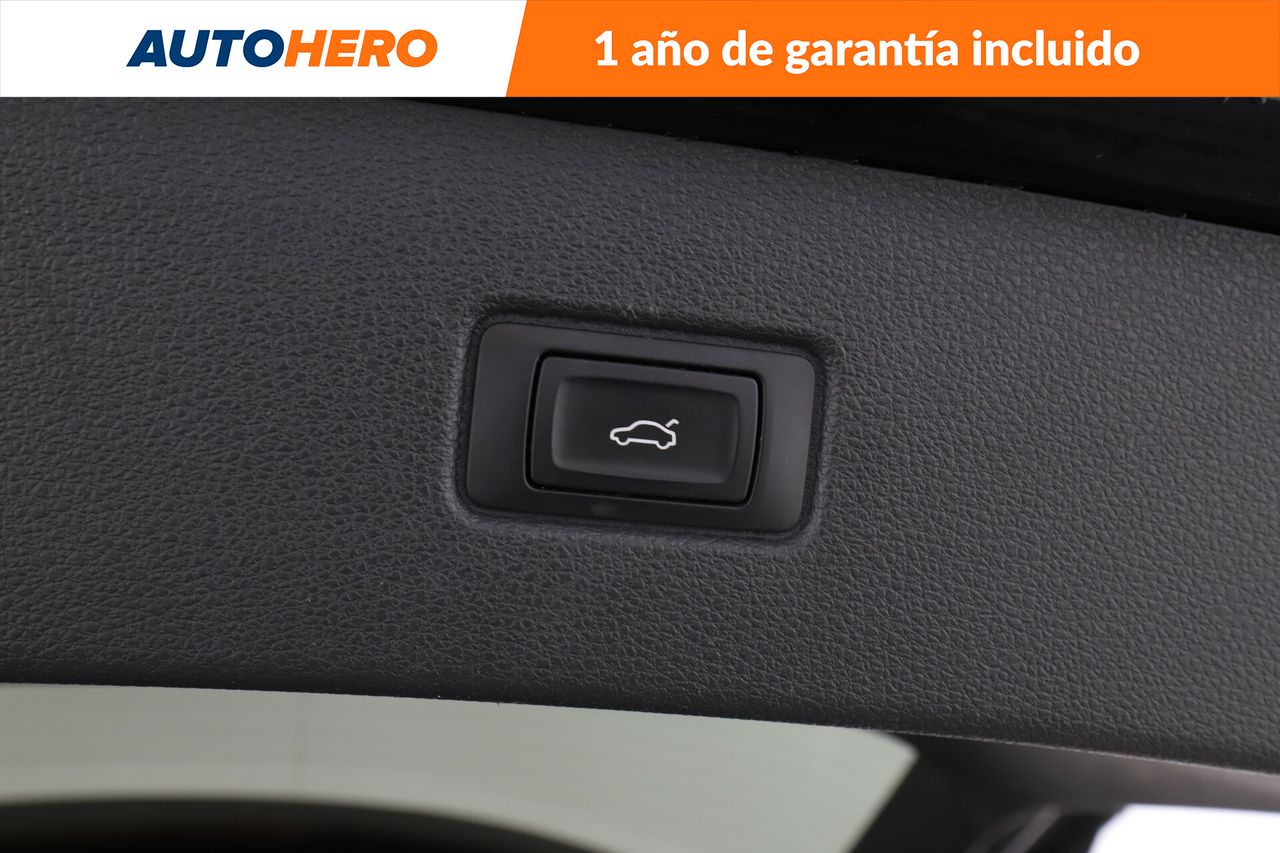 Foto Audi Q7 21