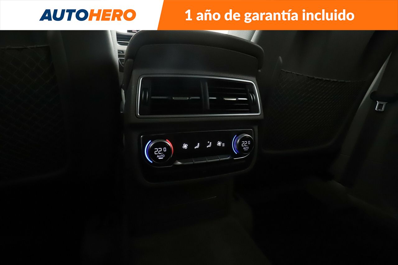 Foto Audi Q7 23