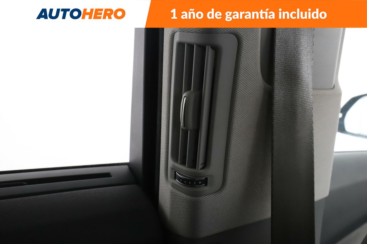 Foto Audi Q7 24