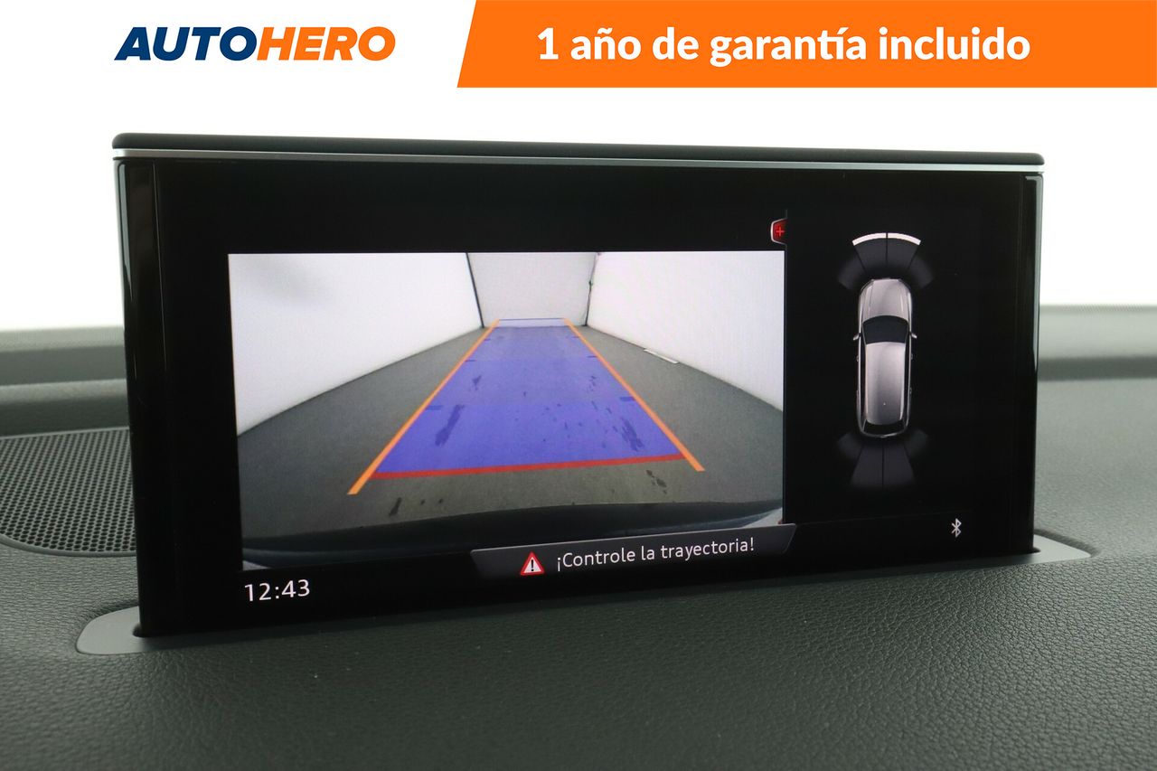 Foto Audi Q7 31