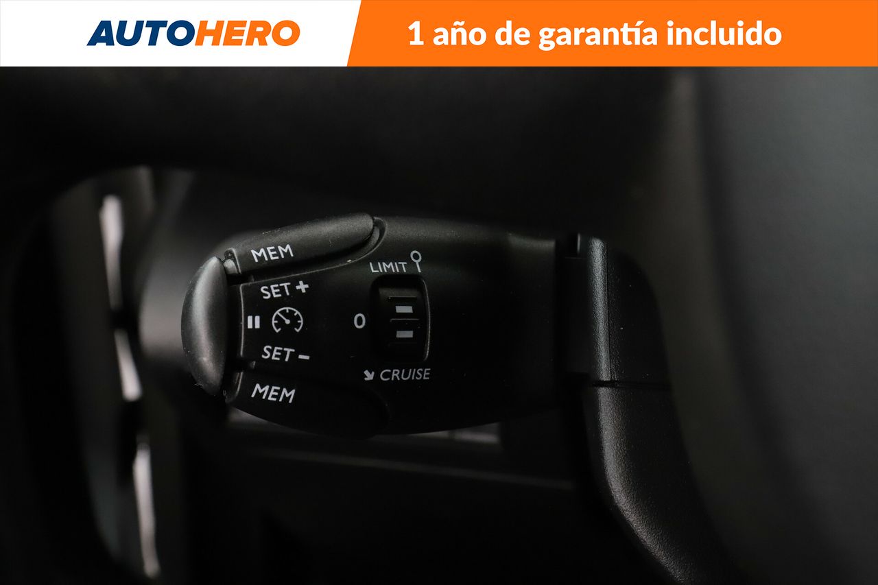 Foto Toyota Proace 23