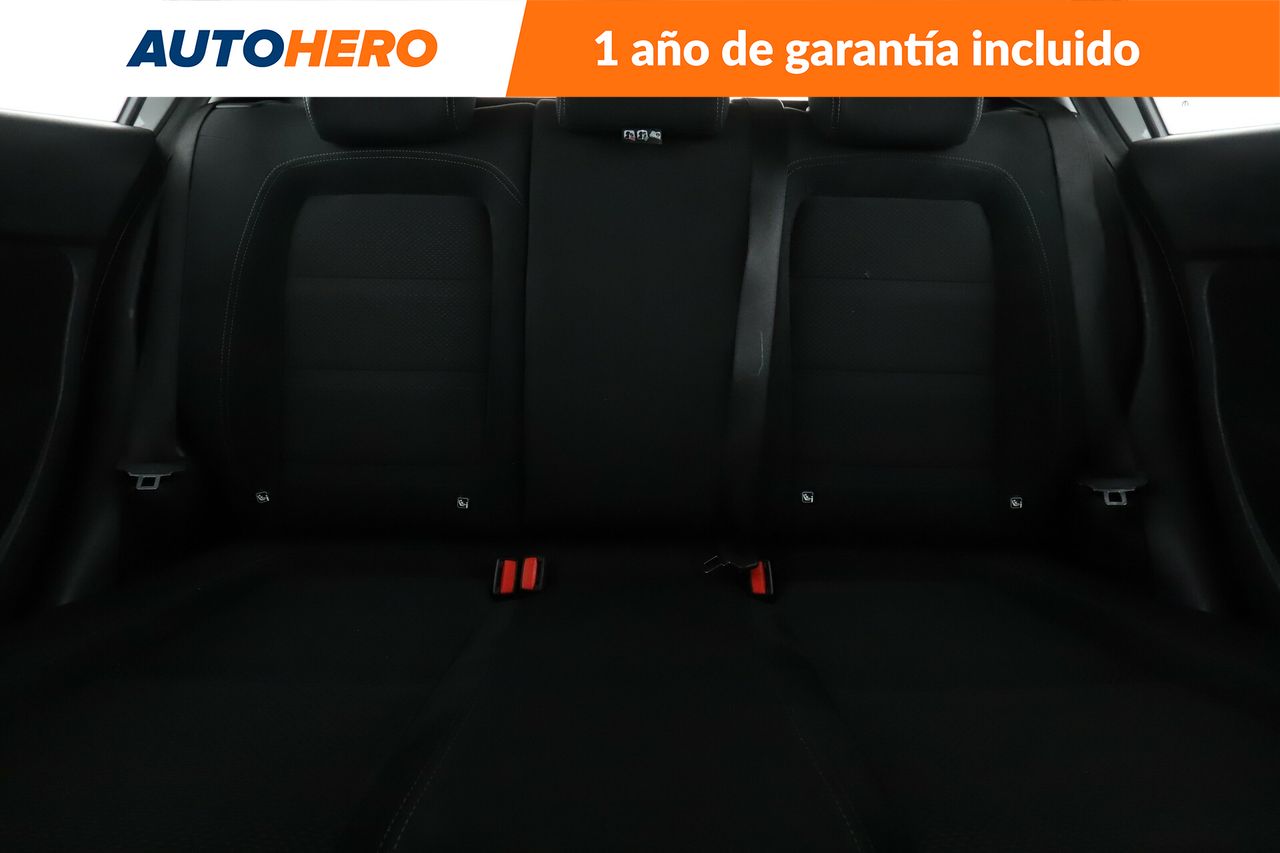 Foto Fiat Tipo 15