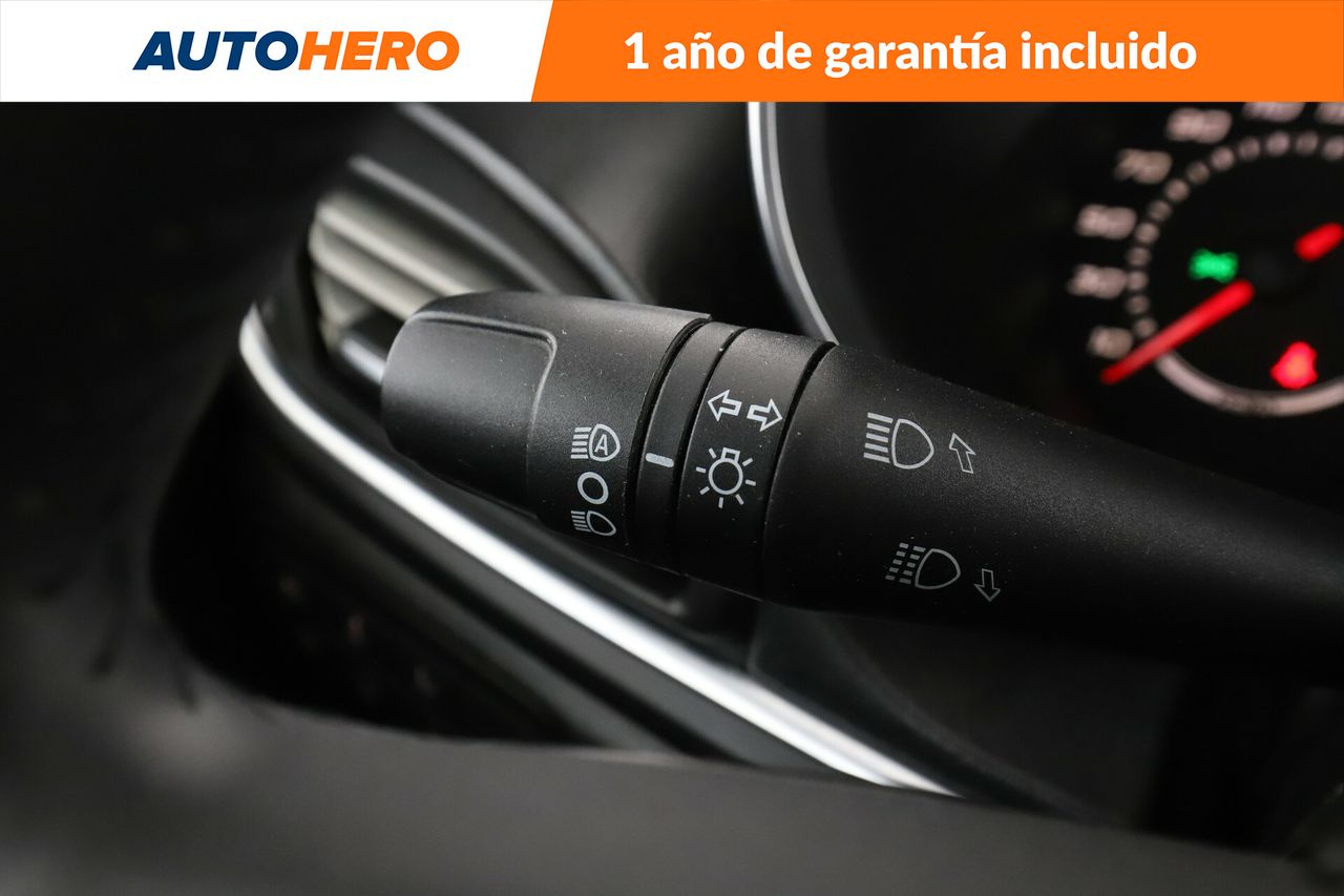 Foto Fiat Tipo 21