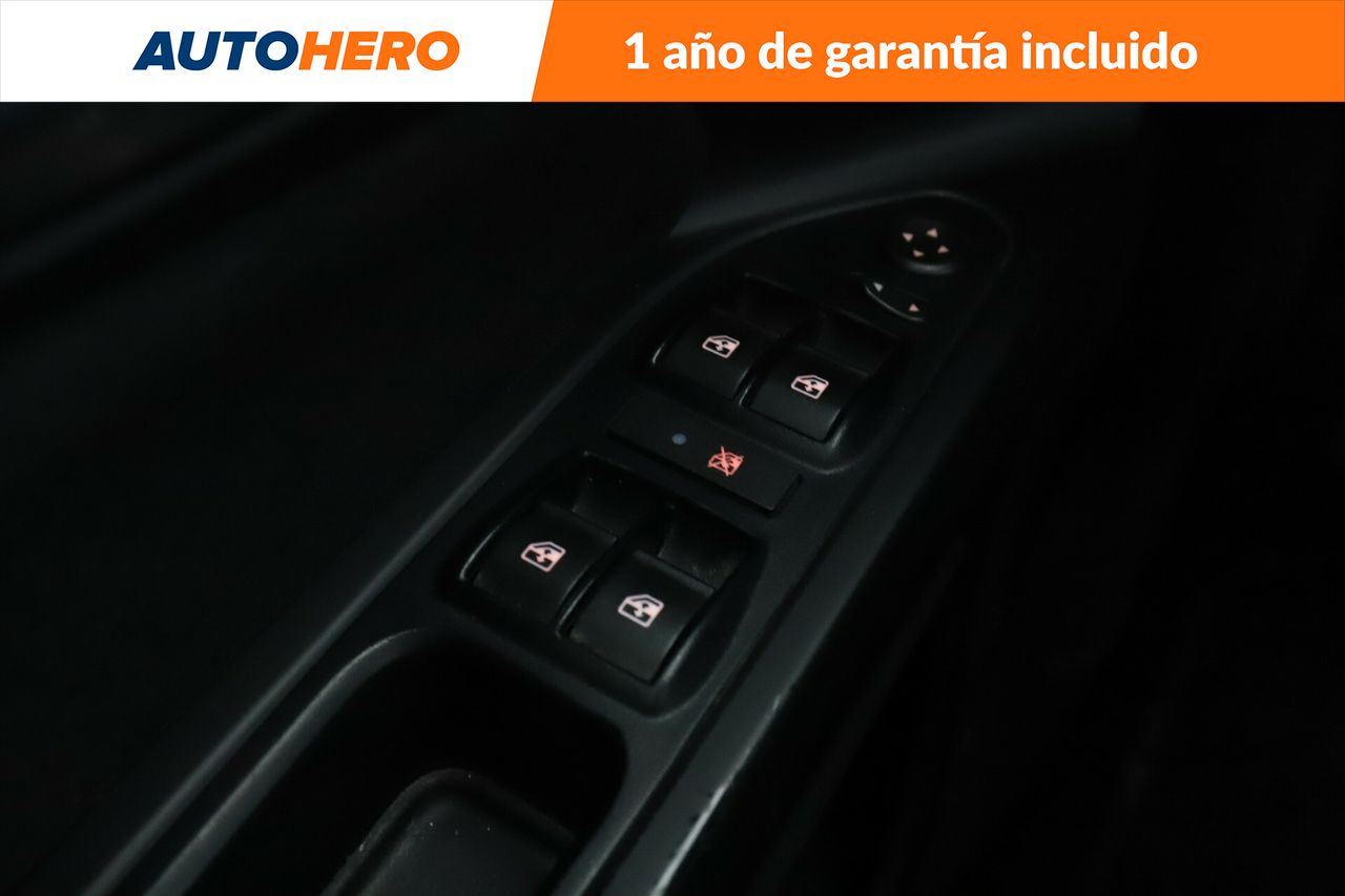 Foto Fiat Tipo 26