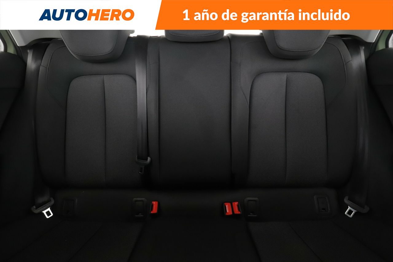 Foto Audi Q2 15