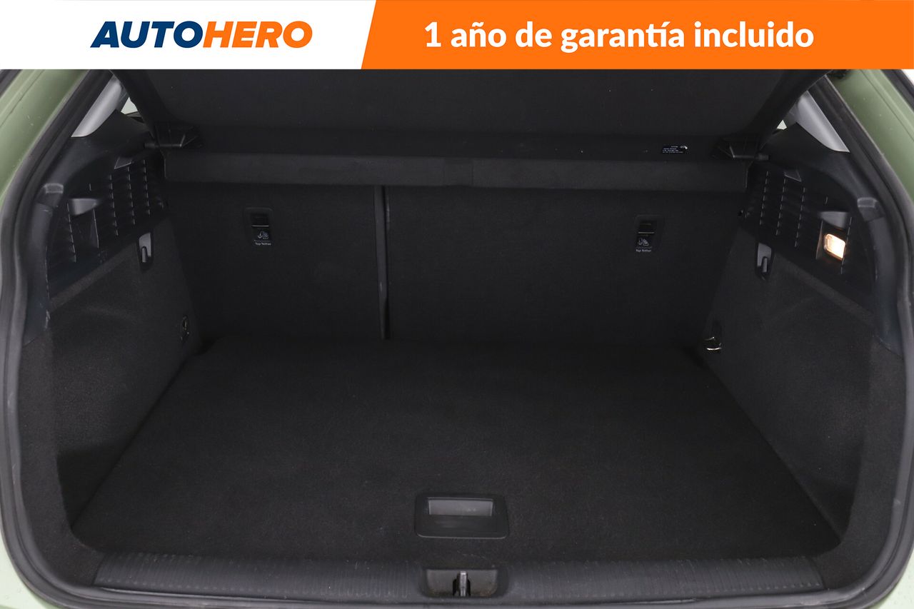 Foto Audi Q2 17