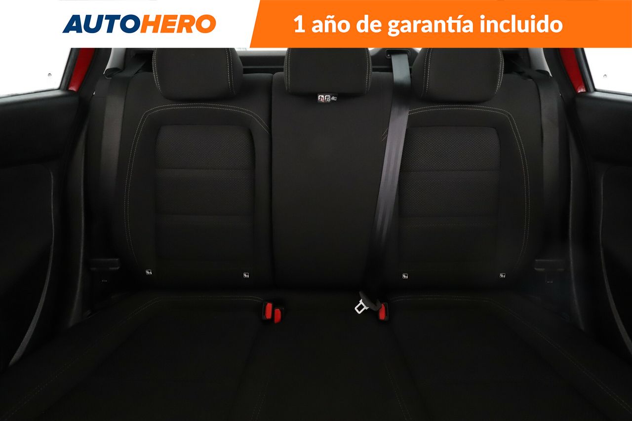 Foto Fiat Tipo 15