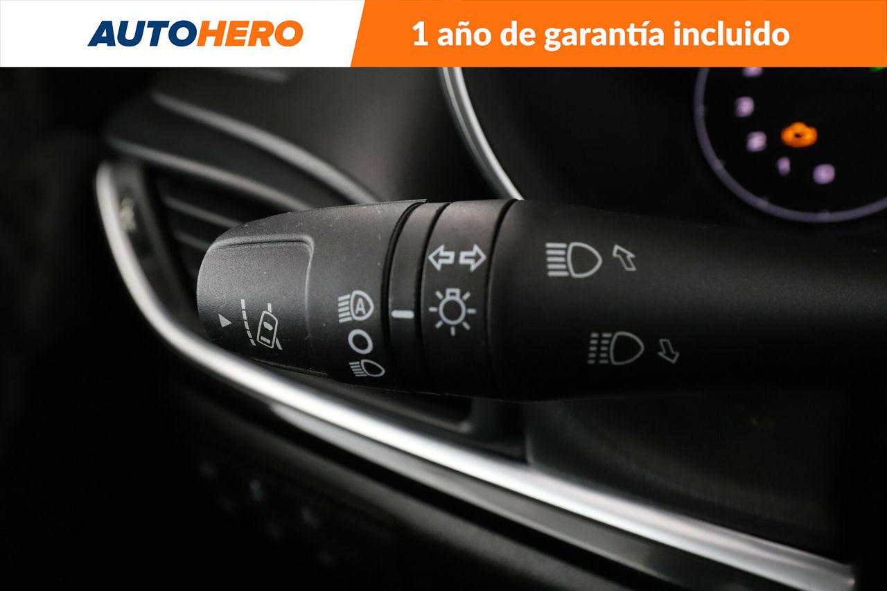 Foto Fiat Tipo 24
