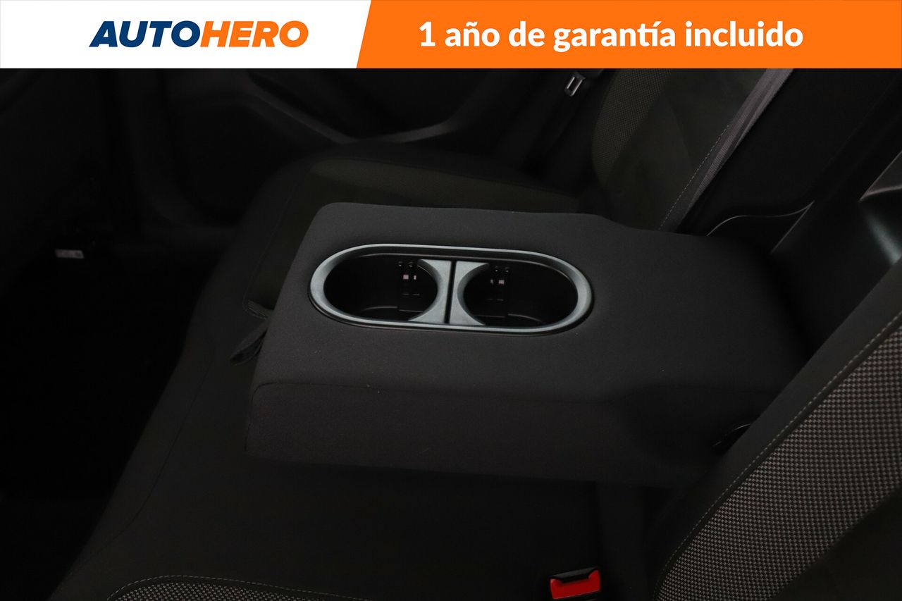 Foto Seat Ateca 21