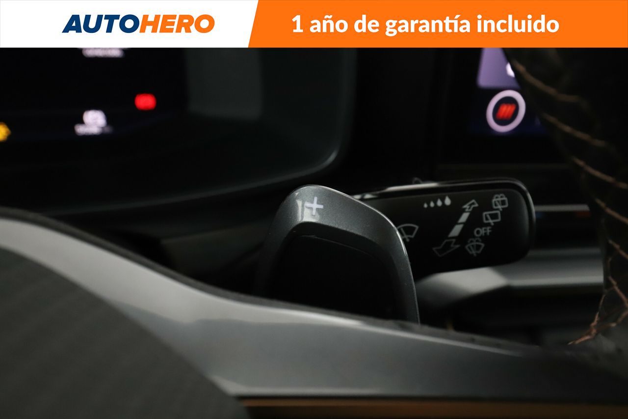 Foto Cupra Formentor 32