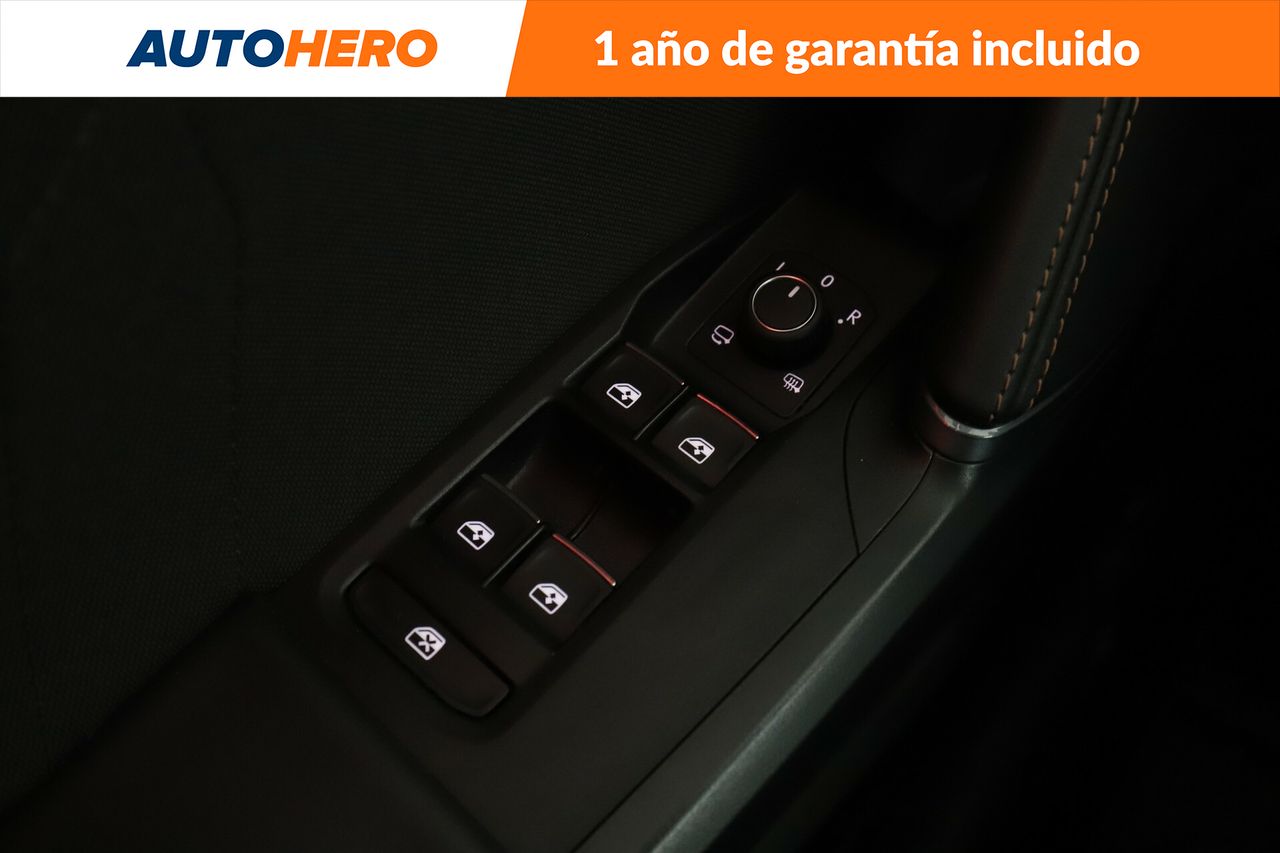 Foto Cupra Formentor 34