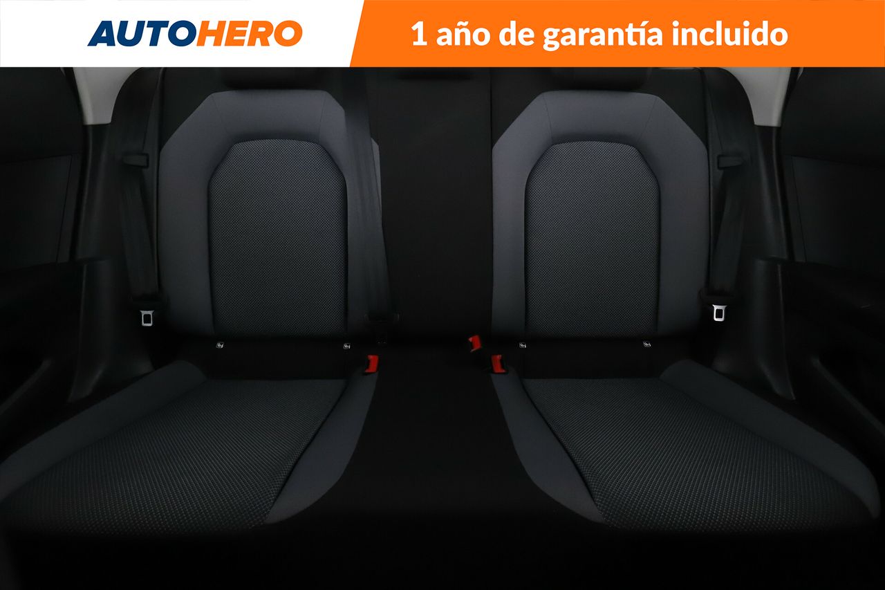 Foto Seat Arona 15
