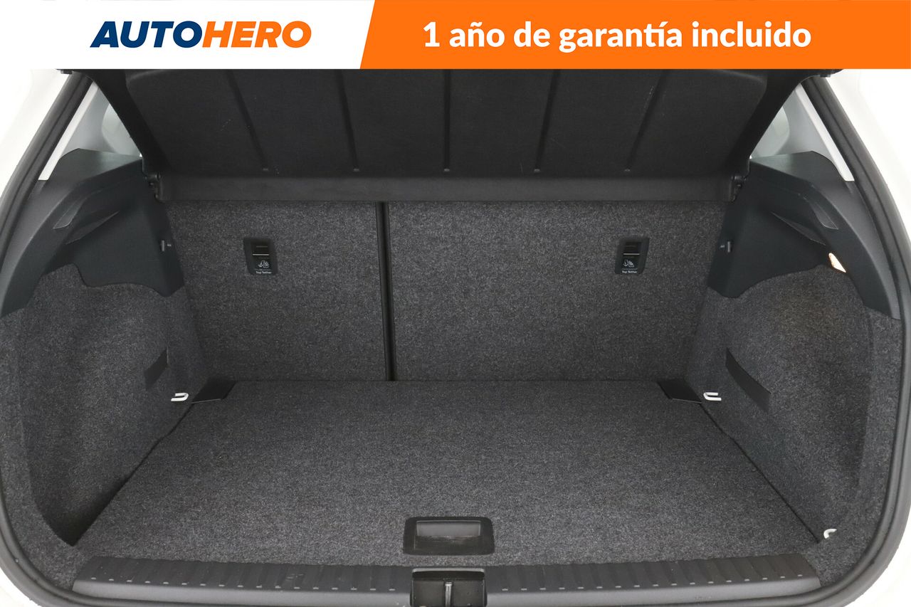 Foto Seat Arona 17