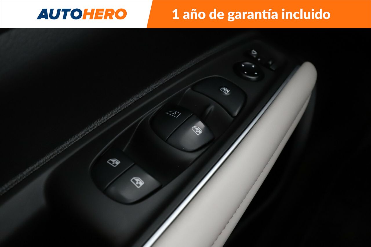 Foto Renault Koleos 24