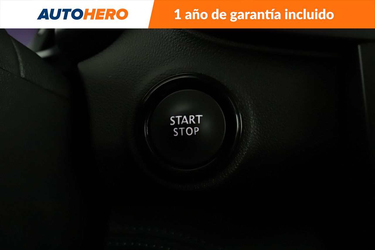 Foto Renault Koleos 26