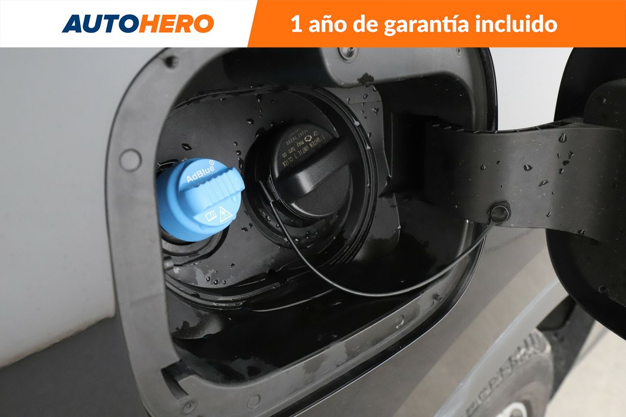 Foto Renault Koleos 34