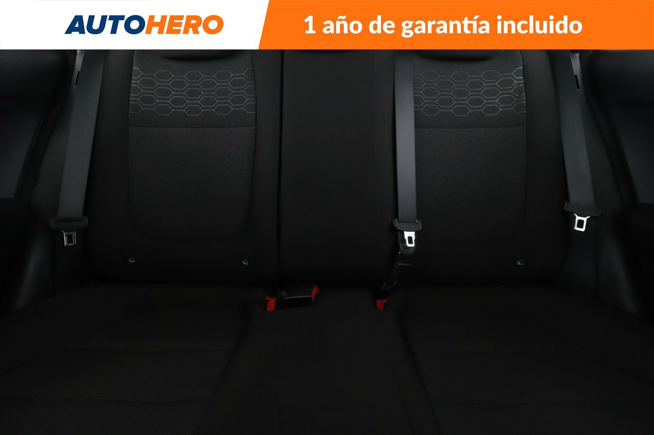 Foto Kia Rio 15