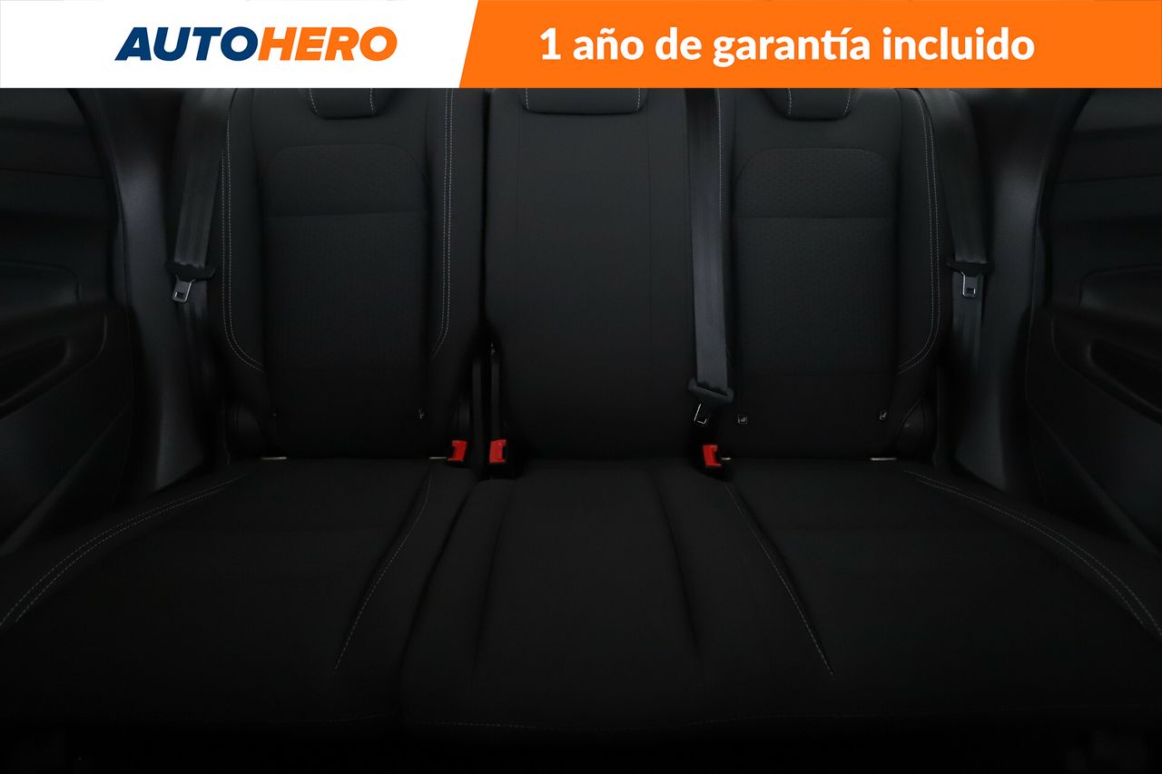 Foto Ford Kuga 16